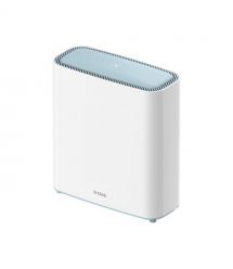 WiFi система D-Link M32-3 EAGLE PRO AI AX3200 Mesh WiFi (3шт)