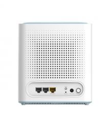 WiFi система D-Link M32-3 EAGLE PRO AI AX3200 Mesh WiFi (3шт)