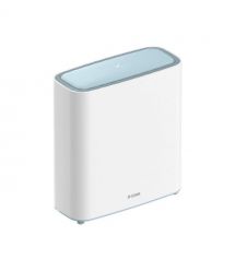 D-Link WiFi-система M32-2 EAGLE PRO AI AX3200 Mesh WiFi (2шт)
