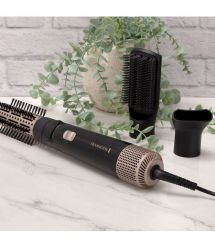 Remington Мультистайлер AS7580 Blow Dry & Style