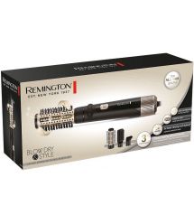 Remington Мультистайлер AS7580 Blow Dry & Style