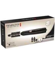 Фен-щітка Remington AS7300 Blow Dry and Style Caring