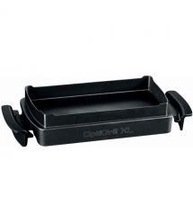 Tefal Форма для випікання Optigrill+ XL XA727810