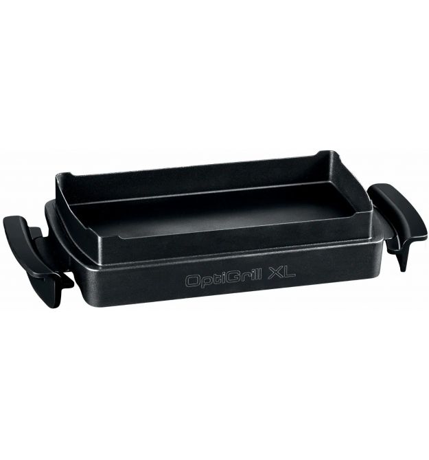 Tefal Форма для выпечки Optigrill+ XL XA727810