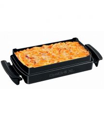 Tefal Форма для випікання Optigrill+ XL XA727810