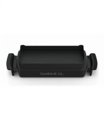 Tefal Форма для випікання Optigrill+ XL XA727810