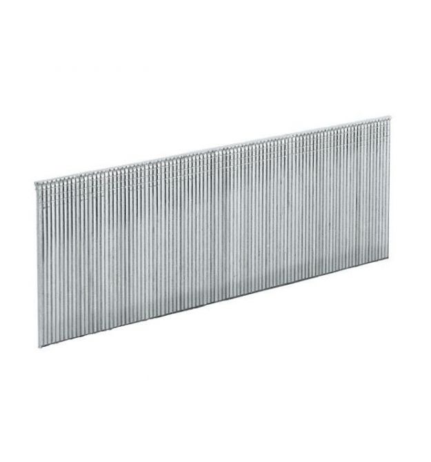 Цвяхи Einhell для цвяхозабивача, 40мм, 3000шт (4137872)