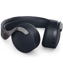 PlayStation Гарнітура PULSE 3D Wireless Headset Grey Camo