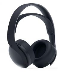 PlayStation Гарнітура PULSE 3D Wireless Headset Black