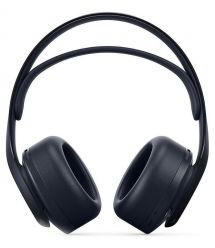 PlayStation Гарнітура PULSE 3D Wireless Headset Black