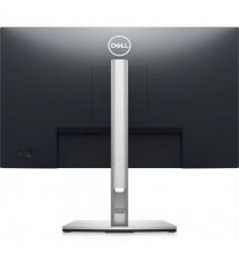 Dell Монітор LCD 23.8" P2423D