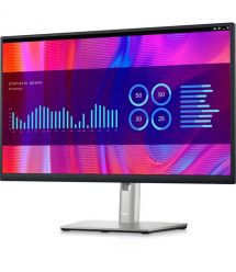 Монитор LCD 23.8" Dell P2423DE