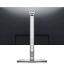 Монитор LCD 23.8" Dell P2423DE