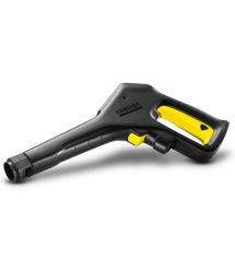 Пистолет Karcher G 120 Q FULL CONTROL для ОВД