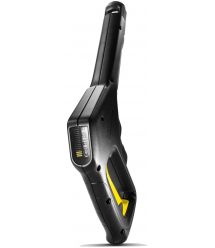 Пистолет Karcher G 120 Q FULL CONTROL для ОВД