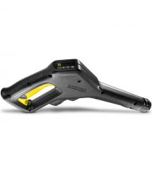 Пистолет Karcher G 120 Q FULL CONTROL для ОВД