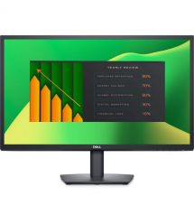 Монітор LCD 23.8" Dell E2423H