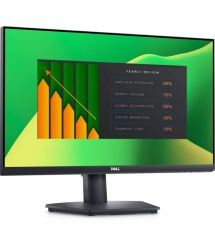 Монитор LCD 23.8" Dell E2423H