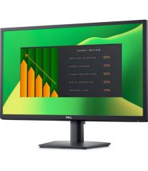 Монитор LCD 23.8" Dell E2423H