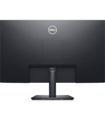 Монітор LCD 23.8" Dell E2423H