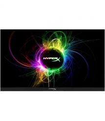 Монитор 25'' HyperX Armada FHD Gaming (64V61AA)