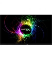 Монитор HyperX Armada 27 QHD Gaming Monitor (64V69AA)