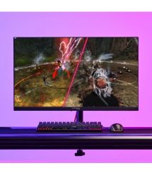 Монитор HyperX Armada 27 QHD Gaming Monitor (64V69AA)