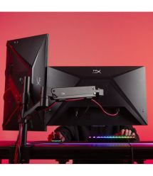 Монитор HyperX Armada 27 QHD Gaming Monitor (64V69AA)