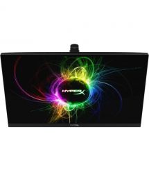 Монитор HyperX Armada 27 QHD Gaming Monitor (64V69AA)