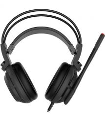 Гарнiтура MSI DS502 GAMING Headset