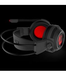 Гарнiтура MSI DS502 GAMING Headset