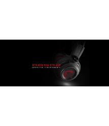 Гарнiтура MSI DS502 GAMING Headset