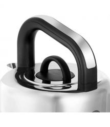 Електрочайник Russell Hobbs 26421-70 Distinctions, синій