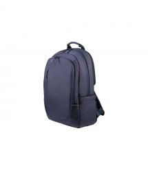 Рюкзак для ноутбука Tucano Bizip 15" Blue (BKBZ15-X-B)