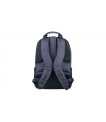 Рюкзак для ноутбука Tucano Bizip 15" Blue (BKBZ15-X-B)