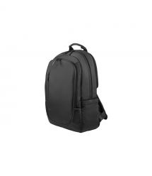 Рюкзак для ноутбука Tucano Bizip 15" Black (BKBZ15-X-BK)