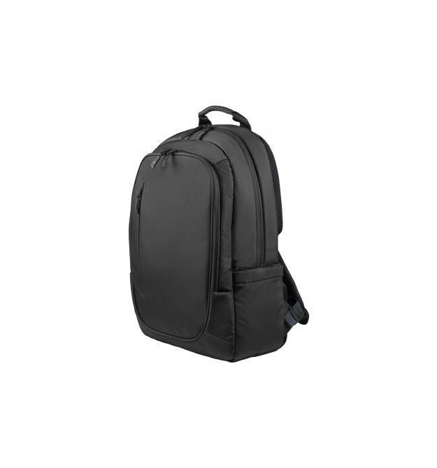 Рюкзак для ноутбука Tucano Bizip 15" Black (BKBZ15-X-BK)