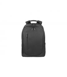 Рюкзак для ноутбука Tucano Bizip 15" Black (BKBZ15-X-BK)