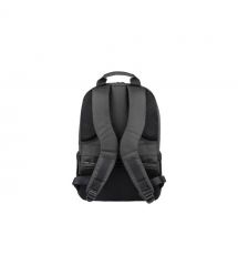 Рюкзак для ноутбука Tucano Bizip 15" Black (BKBZ15-X-BK)