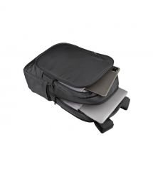 Рюкзак для ноутбука Tucano Bizip 15" Black (BKBZ15-X-BK)