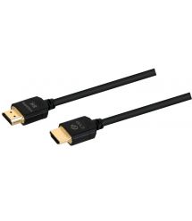Cypress Кабель HDMI, CBL-H600-030, 8K certified, 3M, 30AWG