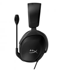 Навушники HyperX Cloud Stinger 2 Core для PlayStation Black (6H9B6AA)