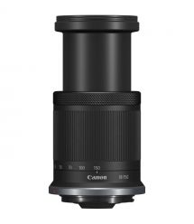 Цифровая камера Canon EOS R7+RF-S 18-150 IS STM