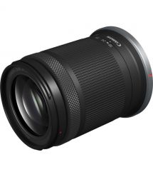 Цифровая камера Canon EOS R7+RF-S 18-150 IS STM