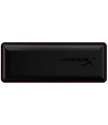 HyperX Подставка под запястья Wrist Rest Mouse