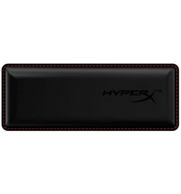 HyperX Підставка під зап'ястя Wrist Rest Mouse