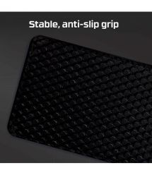 HyperX Подставка под запястья Wrist Rest Mouse
