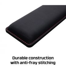HyperX Подставка под запястья Wrist Rest Mouse