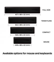 HyperX Подставка под запястья Wrist Rest Mouse
