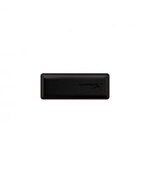 HyperX Подставка под запястья Wrist Rest Mouse